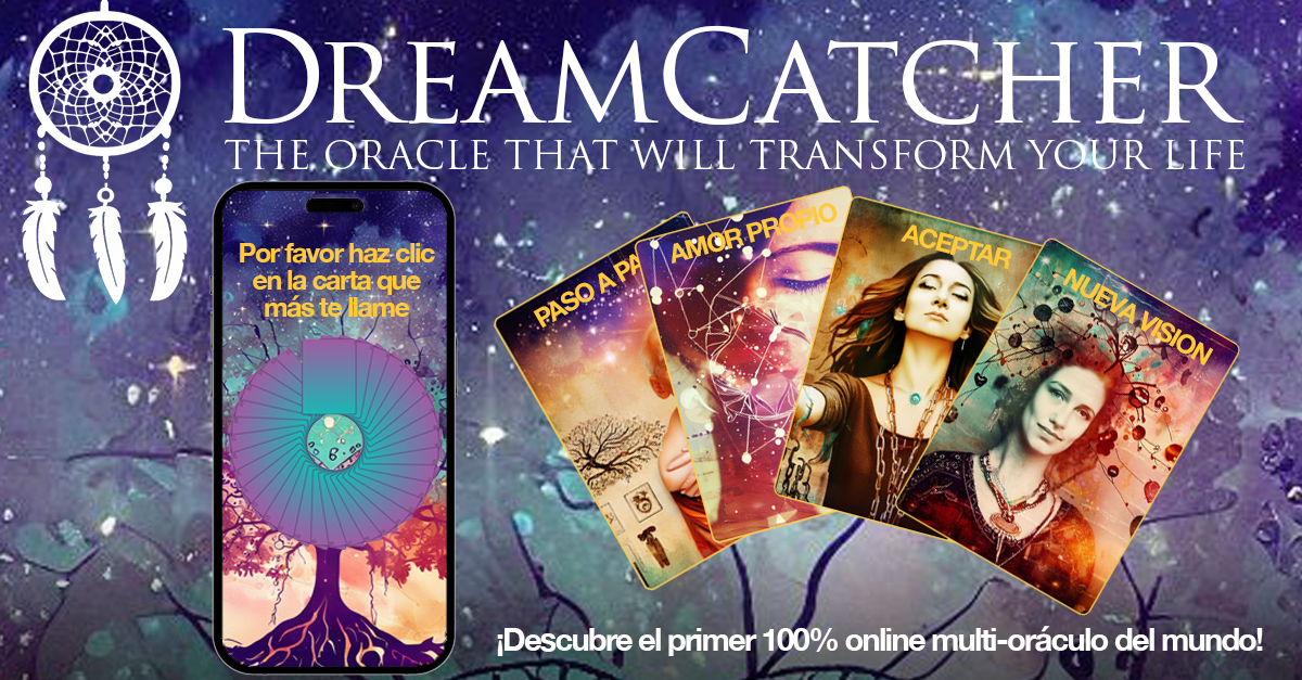 Awaken the Ancestral Power: Explore the Oracle of the Ancestors to Heal and Transform Your Life