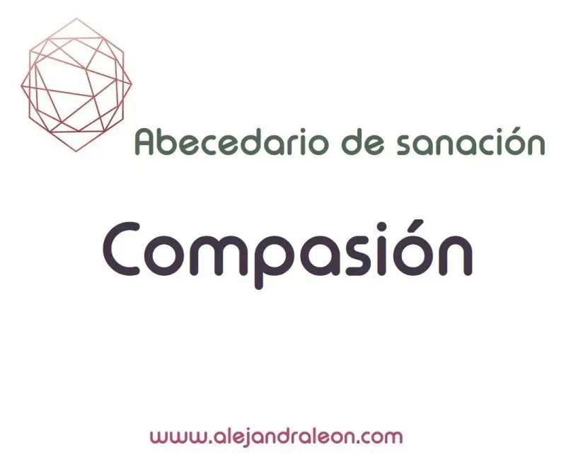 Psicología Transpersonal y Terapia Holística con Alejandra León