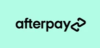 Afterpay