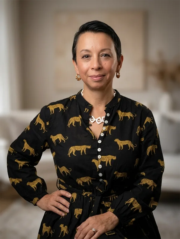 Integration Sessions