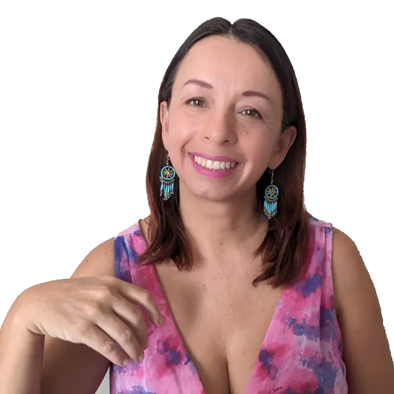 Alejandra León