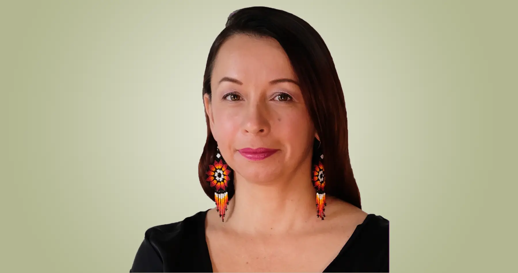 Family Constellation Therapy Alejandra León