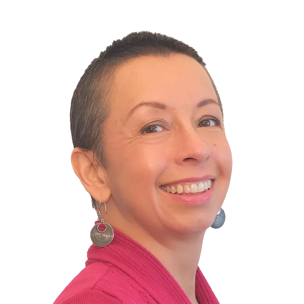 El Método León para Sanación Profunda