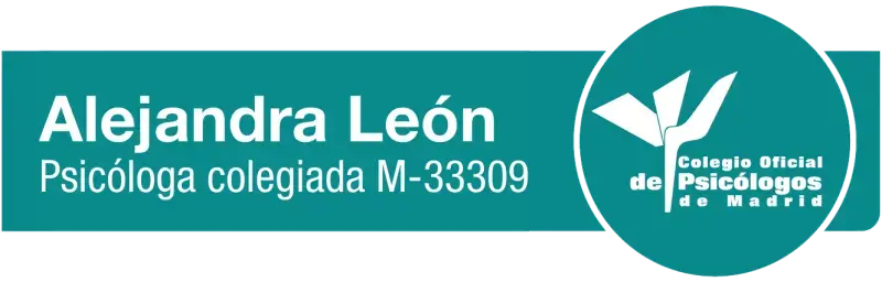 Alejandra León Psico