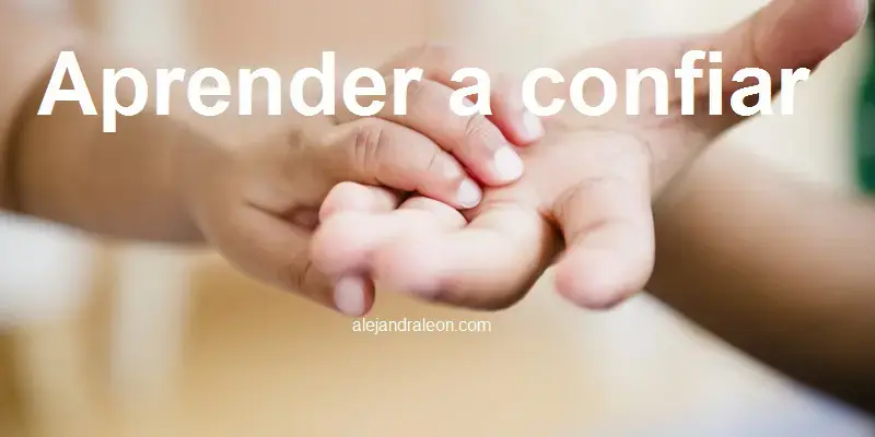 aprender a confriar