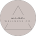 Aris Wise Wellness