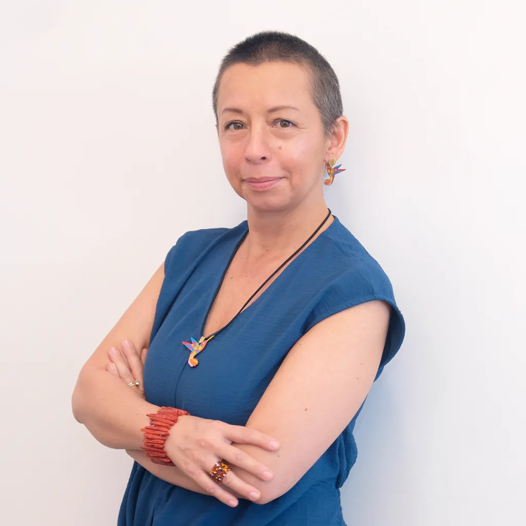 Libérate de los Patrones Generacionales que te Mantienen Estancado