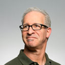 Michael R.