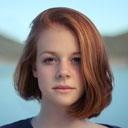 Sarah K.