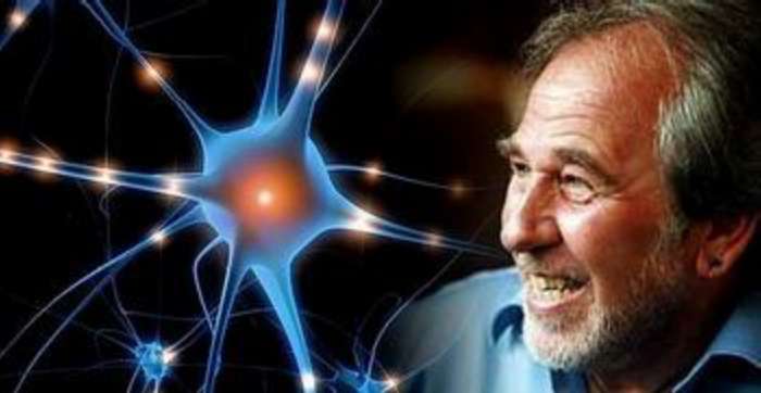 bruce lipton