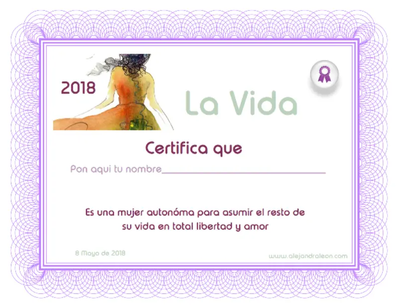 diploma para la vida Alejandra Leon.webp