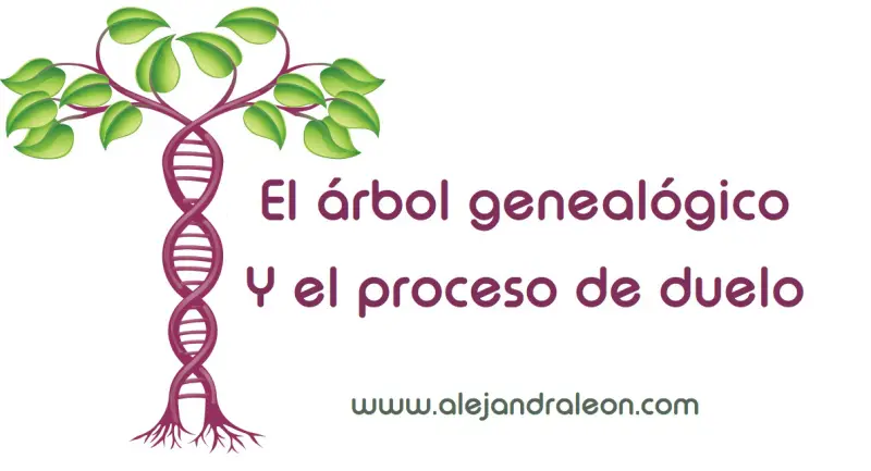 duelo y arbol genealogico.webp