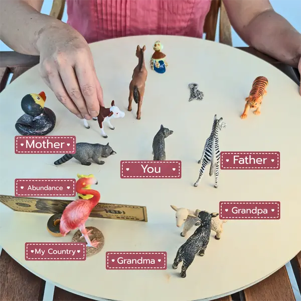 Slide Image