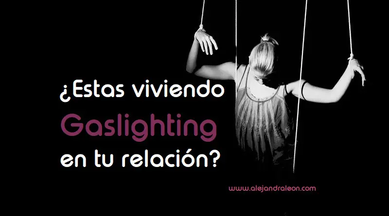 Gaslighting ayuda mujeres Madrid.webp