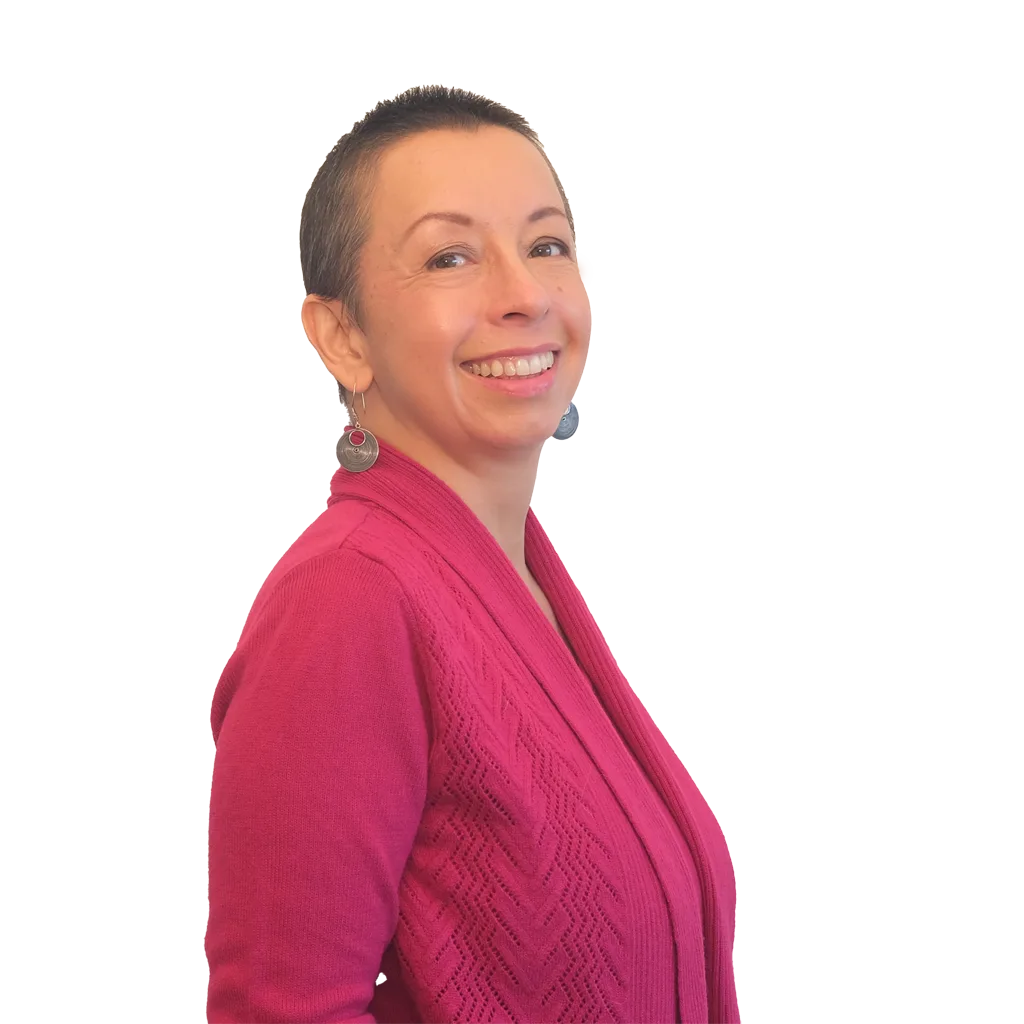 Break Free From Generational Patterns That Keep You Stuck