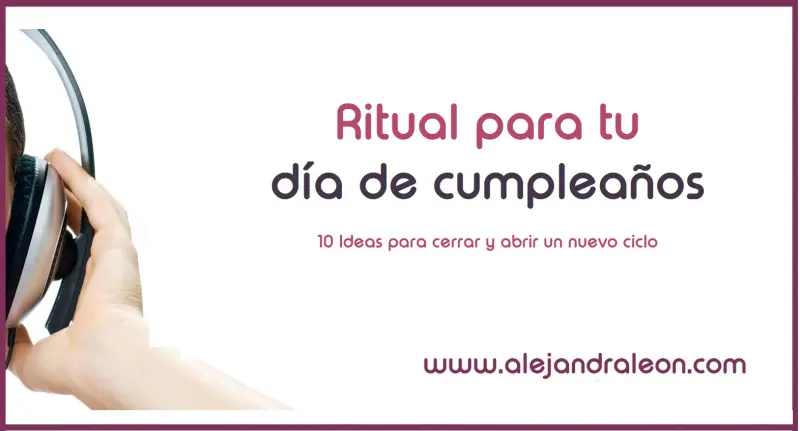 ritual para tu día de cumpleaños.webp