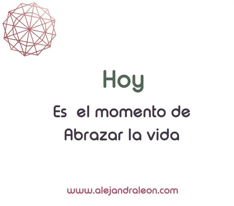 terapia-holc3adstica-y-transpersonal-alejandra-jueves.webp